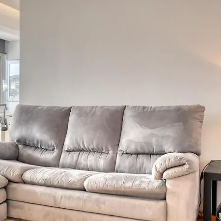 Appartamento Jasmineiro, A In Madeira Funchal (Madeira)